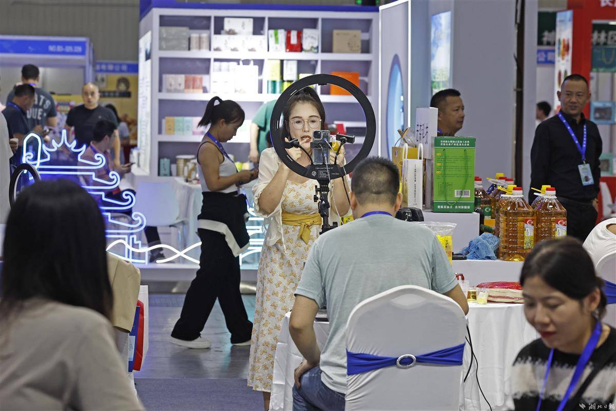 经典斗牛游戏下载